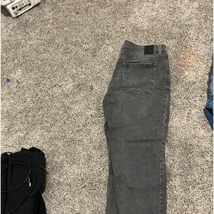 Men’s JOES jeans slim fit